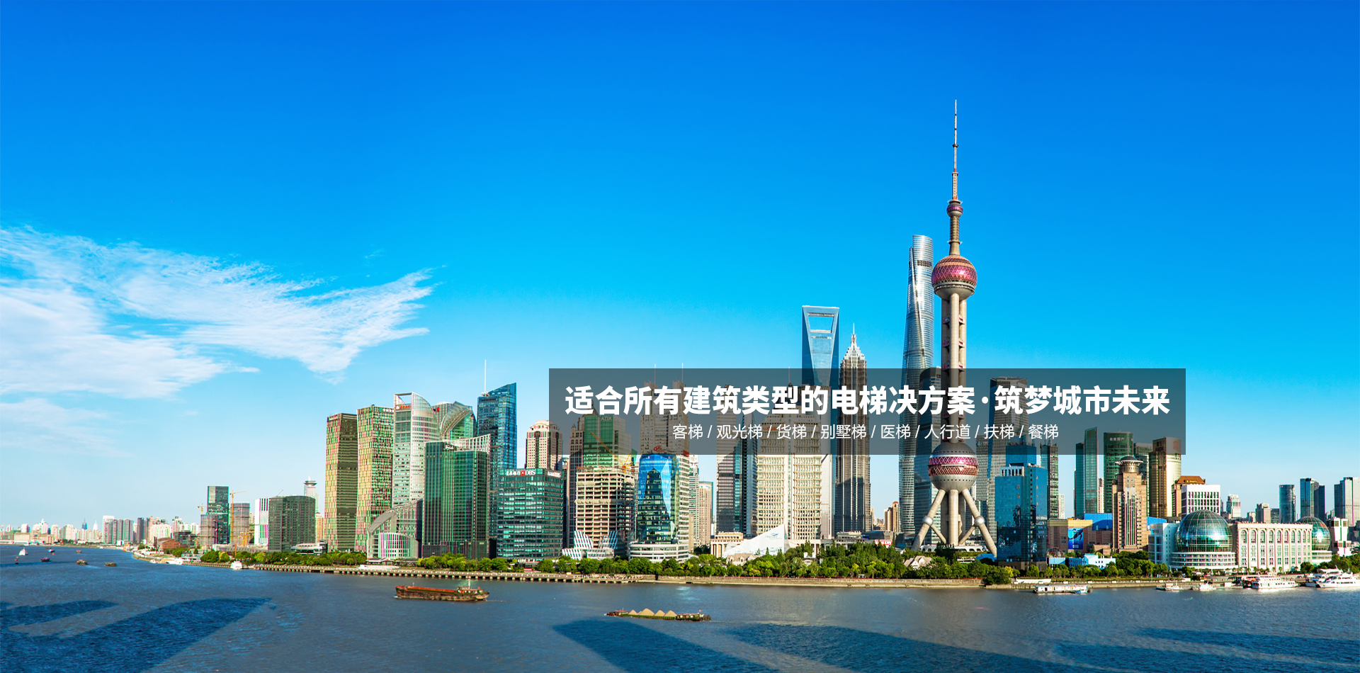 二四六香港码今晚预测