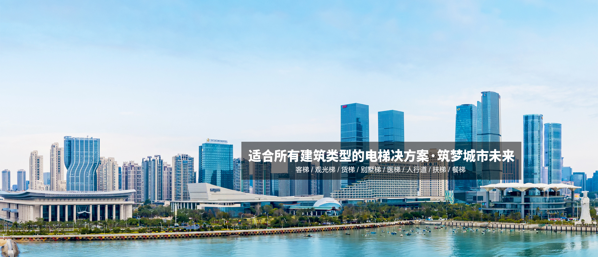 二四六香港码今晚预测