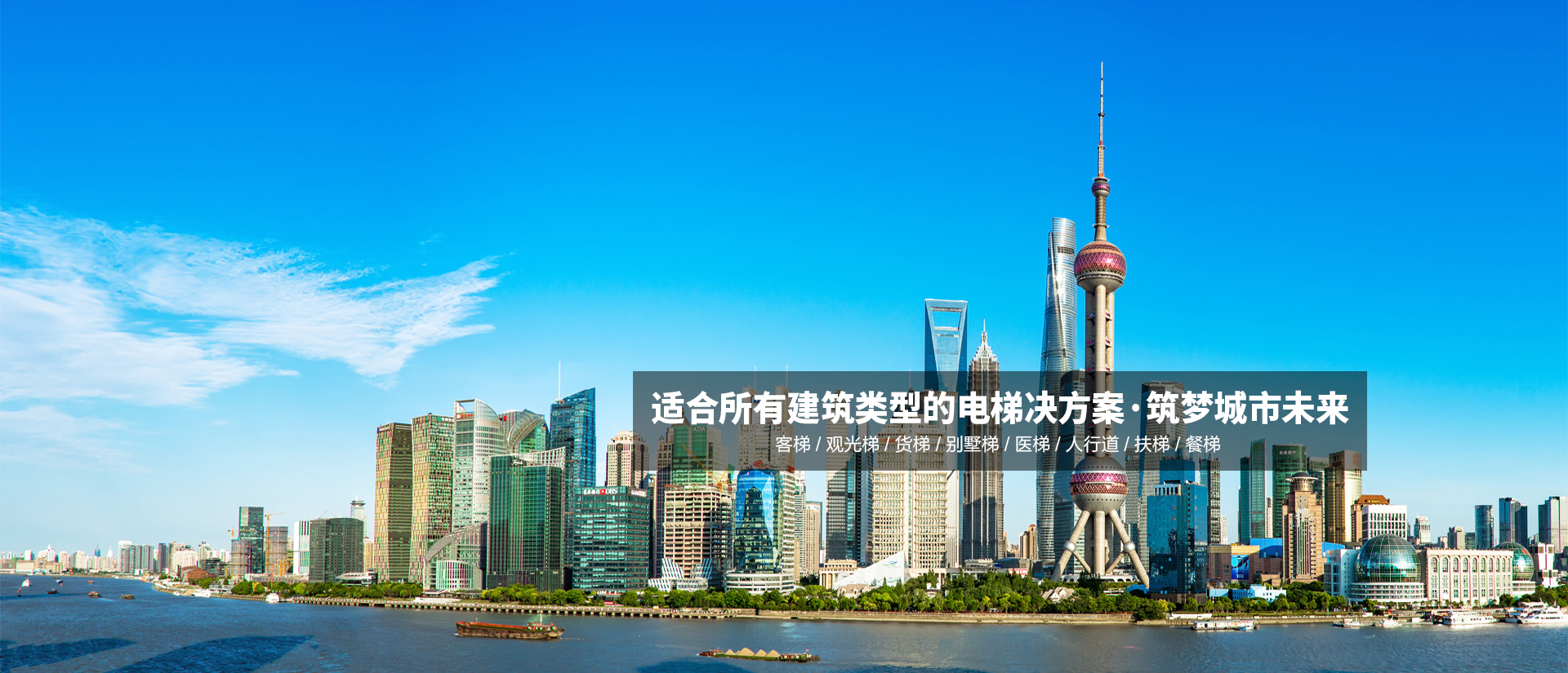 二四六香港码今晚预测