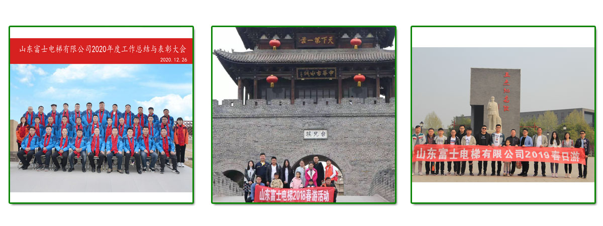 二四六香港码今晚预测